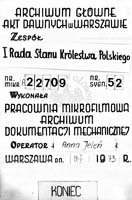 PL_1_184_52_9999-tablica koncowa